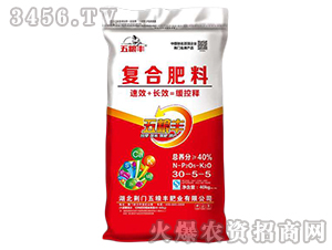 ����ጏ�(f��)�Ϸ���30-5-5-��Z�S