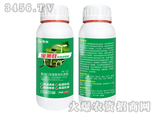 1000ml�����T��(d��o)�;����T�������ЙC(j��)Һ��-������-��Ȼ����