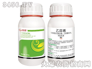 200g����������-��Ȼ����