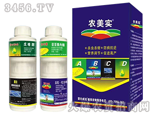 ������-�r(n��ng)����-�滯���h(yu��n)