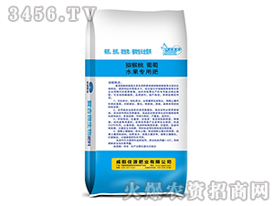 �J��������ˮ�����÷�-��Դ�ʘI(y��)