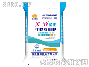 �����ЙC��-��������-��Դ�ʘI(y��)