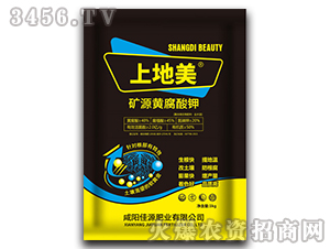 1kg�VԴ�S�����-�ϵ���-��Դ�ʘI(y��)