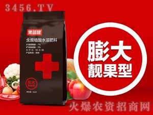 ����n���ͺ���ֲ��ˮ�ܷ���-���߽�-����r(n��ng)�I(y��)