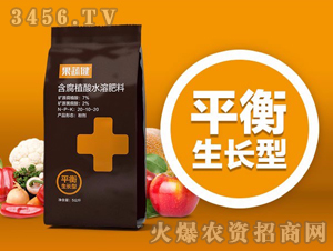 ƽ�����L(zh��ng)�ͺ���ֲ��ˮ�ܷ���-���߽�-����r(n��ng)�I(y��)