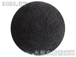 ��̩�ЙC(j��)�ʣ��ۄ���-��̩���Q(m��o)