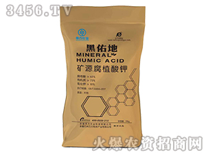 �VԴ��ֲ���-���ӵ�-�÷��r(n��ng)�I(y��)