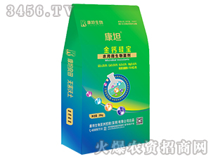 ΢�������-���}�茚-��̹