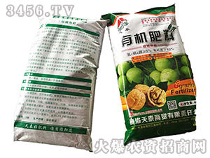 ���Ҍ����ЙC(j��)��-��̩���Q(m��o)