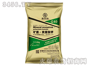 �VԴ���S�����-�÷��r(n��ng)�I(y��)