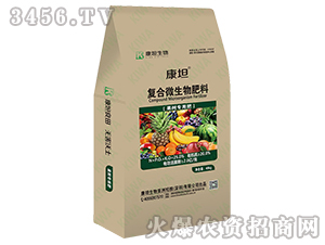 ��(f��)��΢������ϣ����䌣�÷ʣ�-��̹