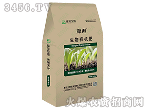 �����ЙC�ʣ�10�|����-��̹����