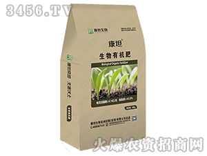 �����ЙC(j��)�ʣ�0.5�|����-��̹����