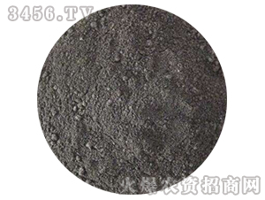 �ЙC��-�ϵ���