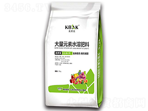 ����Ԫ��ˮ�ܷ���6-6-40+TE-�˰ſ�-�����S