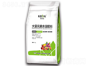 ����Ԫ��ˮ�ܷ���12-35-8+TE-�˰ſ�-�����S