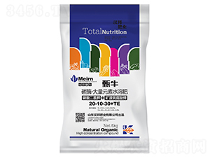 ̼ø������Ԫ��ˮ�ܷ���20-10-30+TE-��ţ-�h��ʘI(y��)