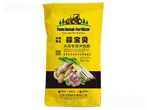 ���⌣�Û_ʩ��-�⌚ؐ-�h��ʘI(y��)