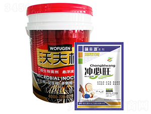 ���SԴ-�_����-�ַ��