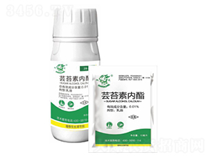 0.01%�|̦�؃�(n��i)������-���`�S