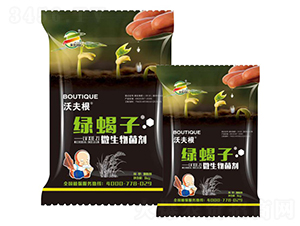 �GЫ��-�ַ��-���`�S