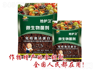 ΢������������߼���ף�-���o(h��)�l(w��i)-���`�S