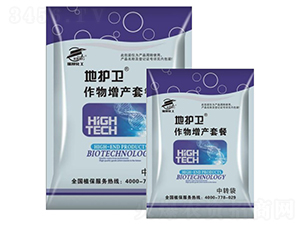 �������a�ײ�-���o�l(w��i)-���`�S