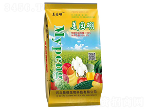 ������-껵�����