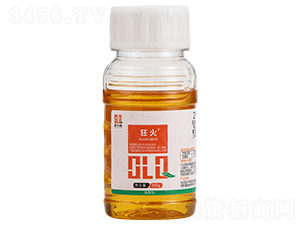 50%2�ס��ݸ��ˮ��-���-�W����