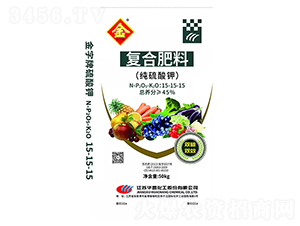 ��(f��)�Ϸ���15-15-15-������-�r(n��ng)�Y���F(tu��n)