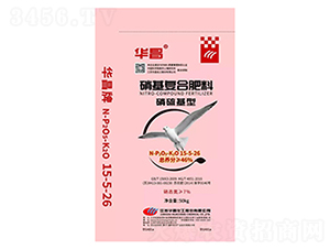 ������(f��)�Ϸ���18-15-18-�A��-�r(n��ng)�Y���F(tu��n)