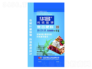 ��(f��)�Ϸ���18-15-18+TE-�A��-�r(n��ng)�Y���F(tu��n)