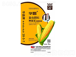 ��(f��)�Ϸ��ϣ��S����28-5-7-�A��-�r(n��ng)�Y���F(tu��n)