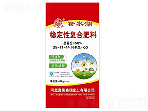 ��(w��n)���ԏ�(f��)�Ϸ���25-11-14-��ˮ��-�r(n��ng)�Y���F(tu��n)