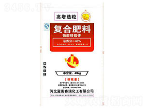 ��(f��)�Ϸ��ϣ�40kg��-����-�r(n��ng)�Y���F(tu��n)