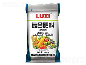 ��(f��)�Ϸ���25-10-16-����-�r(n��ng)�Y���F(tu��n)