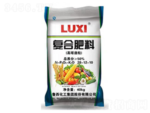 ��(f��)�Ϸ���28-12-10-����-�r(n��ng)�Y���F(tu��n)