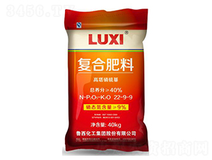 ��(f��)�Ϸ���22-9-9-����-�r(n��ng)�Y���F(tu��n)