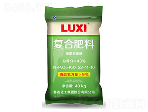 ��(f��)�Ϸ���22-11-10-����-�r(n��ng)�Y���F(tu��n)