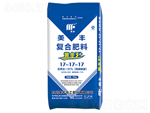 ��(f��)�Ϸ���17-17-17-���S-�r(n��ng)�Y���F(tu��n)