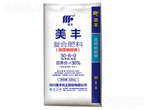 ��(f��)�Ϸ���30-6-0-���S-�r(n��ng)�Y���F(tu��n)