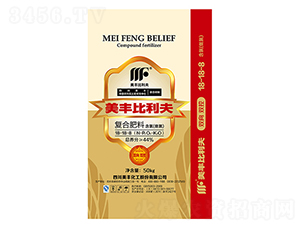 ��(f��)�Ϸ���18-18-8-���S������-�r(n��ng)�Y���F(tu��n)