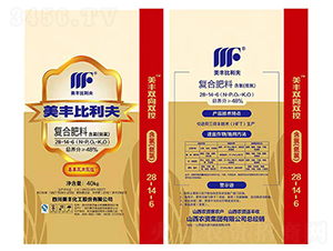 ��(f��)�Ϸ���28-14-6-���S������-�r(n��ng)�Y���F(tu��n)