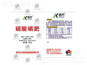 �����׷�-�x�_-�r(n��ng)�Y���F(tu��n)