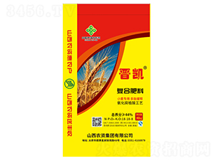 ��(f��)�Ϸ���18-18-18-�x�P-�r(n��ng)�Y���F(tu��n)