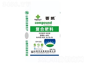 ��(f��)�Ϸ���15-15-15-�x�P-�r(n��ng)�Y���F(tu��n)