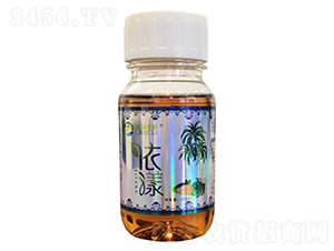 �~���-����-�{(l��n)���r(n��ng)�I(y��)