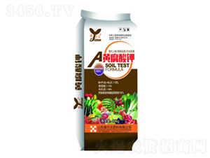 �S�����-�ݠ���