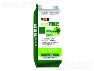 ��(f��)�Ͼ��ЙC��-��֮��-�ݠ���