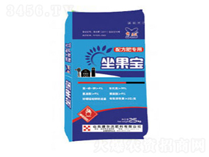 �䷽��-������-�ݠ���